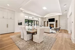 4540 Natchez Ln, Cumming, GA 30040 - Photo 14