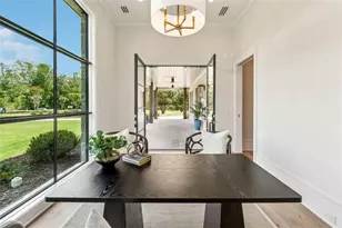 4540 Natchez Ln, Cumming, GA 30040 - Photo 26