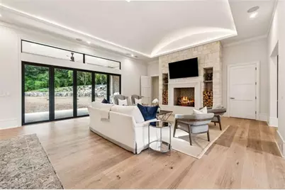 4540 Natchez Lane, Cumming, GA 30040 - Photo 20