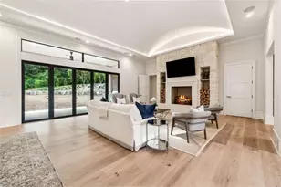 4540 Natchez Ln, Cumming, GA 30040 - Photo 20