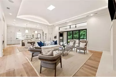 4540 Natchez Lane, Cumming, GA 30040 - Photo 8