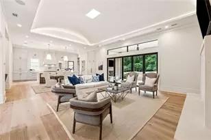 4540 Natchez Ln, Cumming, GA 30040 - Photo 8