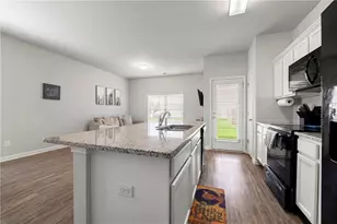 4002 Bryce Manor Ln, Decatur, GA 30034 - Photo 10