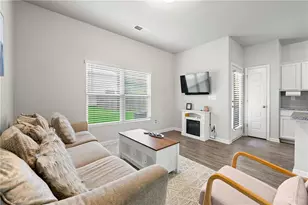 4002 Bryce Manor Ln, Decatur, GA 30034 - Photo 6