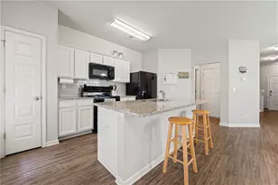 4002 Bryce Manor Ln, Decatur, GA 30034 - Photo 8