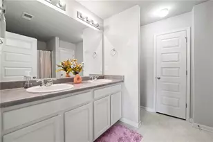 4002 Bryce Manor Ln, Decatur, GA 30034 - Photo 18