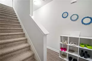 4002 Bryce Manor Ln, Decatur, GA 30034 - Photo 2