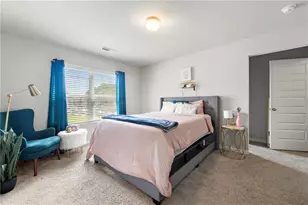 4002 Bryce Manor Ln, Decatur, GA 30034 - Photo 16