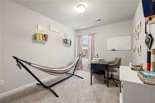 4002 Bryce Manor Ln, Decatur, GA 30034 - Photo 12