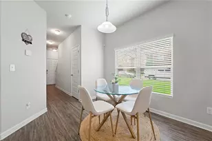 4002 Bryce Manor Ln, Decatur, GA 30034 - Photo 4