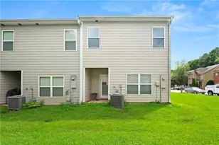 4002 Bryce Manor Ln, Decatur, GA 30034 - Photo 20