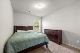 4002 Bryce Manor Ln, Decatur, GA 30034 - Photo 14