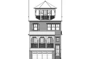 3440 Commander Cove, Suwanee, GA 30024 - Photo 4