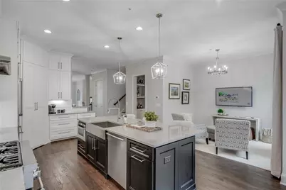 3440 Commander Cove, Suwanee, GA 30024 - Photo 20