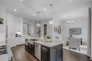 3440 Commander Cove, Suwanee, GA 30024 - Photo 20