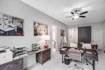 3440 Commander Cove, Suwanee, GA 30024 - Photo 48