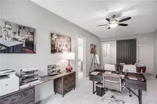 3440 Commander Cove, Suwanee, GA 30024 - Photo 48