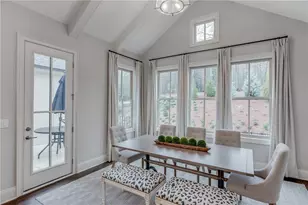 3440 Commander Cove, Suwanee, GA 30024 - Photo 24