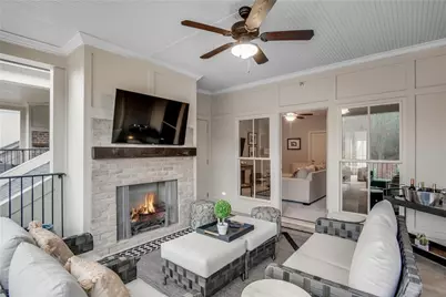 3440 Commander Cove, Suwanee, GA 30024 - Photo 44