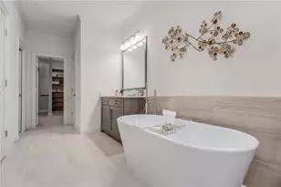 3440 Commander Cove, Suwanee, GA 30024 - Photo 32