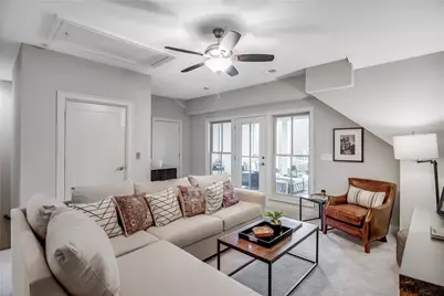 3440 Commander Cove, Suwanee, GA 30024 - Photo 38