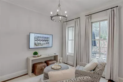 3440 Commander Cove, Suwanee, GA 30024 - Photo 22