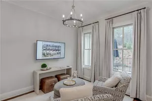 3440 Commander Cove, Suwanee, GA 30024 - Photo 22