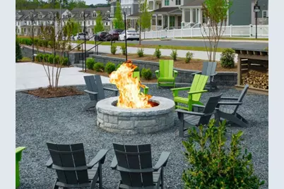 3440 Commander Cove, Suwanee, GA 30024 - Photo 54