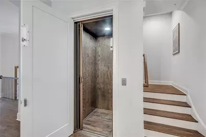 3440 Commander Cove, Suwanee, GA 30024 - Photo 28