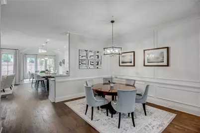 3440 Commander Cove, Suwanee, GA 30024 - Photo 14