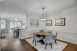 3440 Commander Cove, Suwanee, GA 30024 - Photo 14