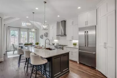 3440 Commander Cove, Suwanee, GA 30024 - Photo 18