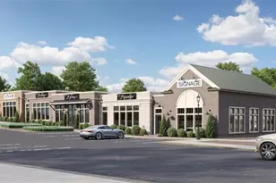 3440 Commander Cove, Suwanee, GA 30024 - Photo 56