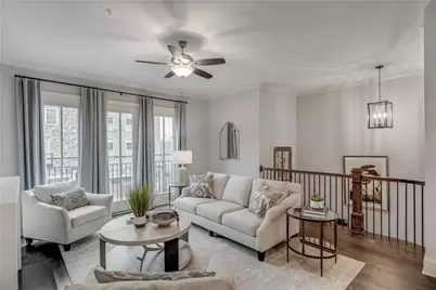 3440 Commander Cove, Suwanee, GA 30024 - Photo 12