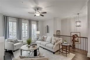 3440 Commander Cove, Suwanee, GA 30024 - Photo 12