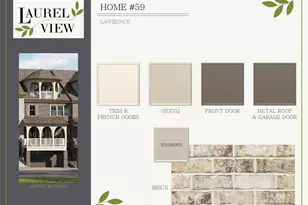 3440 Commander Cove, Suwanee, GA 30024 - Photo 4