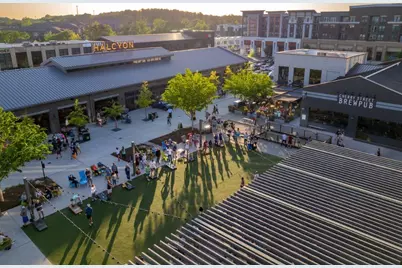 3440 Commander Cove, Suwanee, GA 30024 - Photo 56