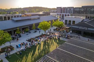 3440 Commander Cove, Suwanee, GA 30024 - Photo 56