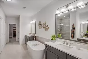 3440 Commander Cove, Suwanee, GA 30024 - Photo 30