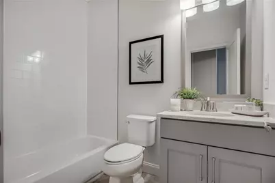 3440 Commander Cove, Suwanee, GA 30024 - Photo 36