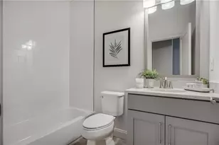 3440 Commander Cove, Suwanee, GA 30024 - Photo 36