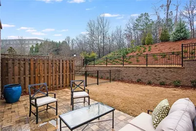 3440 Commander Cove, Suwanee, GA 30024 - Photo 50