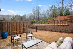 3440 Commander Cove, Suwanee, GA 30024 - Photo 50