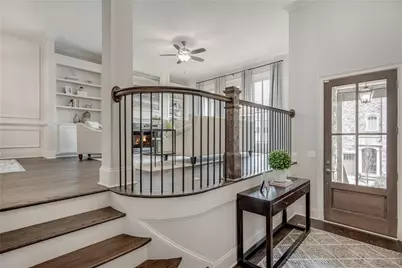 3440 Commander Cove, Suwanee, GA 30024 - Photo 8