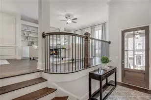 3440 Commander Cove, Suwanee, GA 30024 - Photo 8