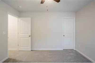 77 Rushing Creek Trail, Dallas, GA 30132 - Photo 16