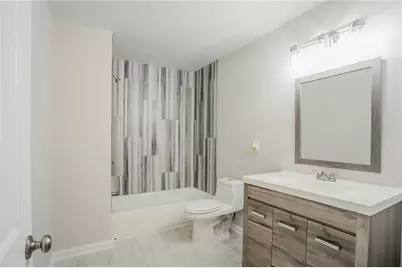 77 Rushing Creek Trail, Dallas, GA 30132 - Photo 20