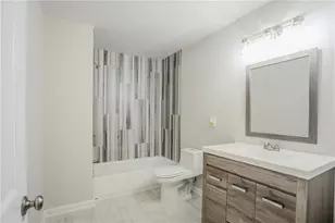 77 Rushing Creek Trail, Dallas, GA 30132 - Photo 20