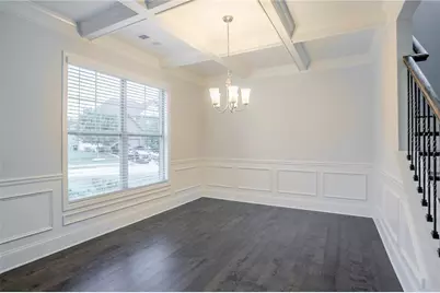 77 Rushing Creek Trail, Dallas, GA 30132 - Photo 2