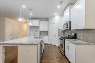 77 Rushing Creek Trail, Dallas, GA 30132 - Photo 6